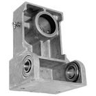 Groen 137880 Braising Pan Gear Carrier Assembly 2" Bore