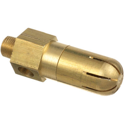 Groen Z040809 Burner Jet 57