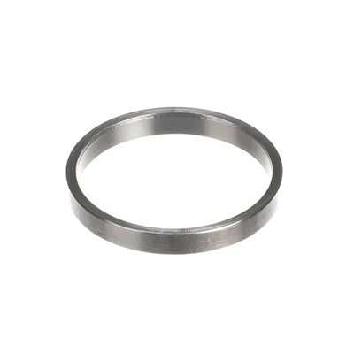 American Dish Service 384-6129 Transfer Tube Spacer Ring