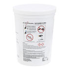 Alto-Shaam CE28892 Cleaner,90 Tablets/Bucke T
