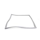 Kairak 3500712 Gasket 23-5/8" X 24-5/8"