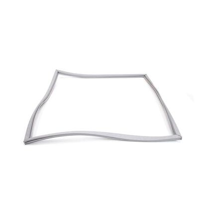 Kairak 3500712 Gasket 23-5/8" X 24-5/8"