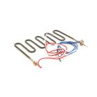 Hatco R02.08.623.00 Holding Cabinet Air Heating Element 1500W 120V FSHC-17