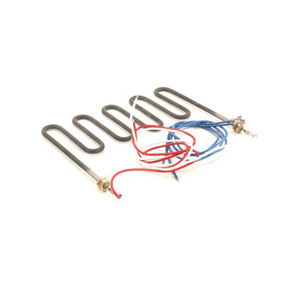 Hatco R02.08.623.00 Holding Cabinet Air Heating Element 1500W 120V FSHC-17