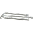 Star Mfg SQ9-GCCO-257-W1 Burner Assembly W/Mount Bracket 22" X 6-1/4" W