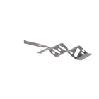 Anets B1004001-C Baffle Weldment