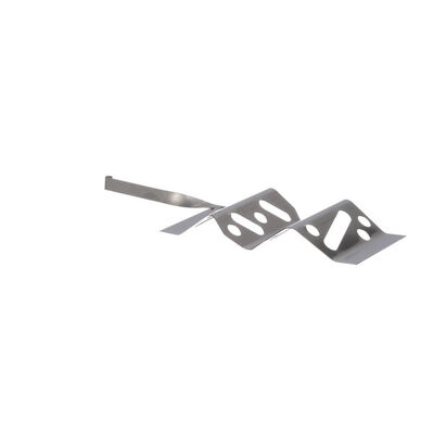 Anets B1004001-C Baffle Weldment