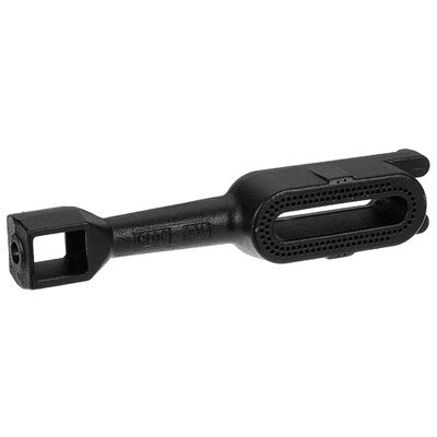 Imperial 1225 Fryer Burner