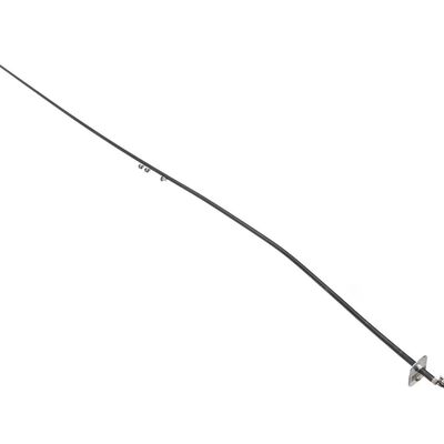 Hatco R02.08.272D.00 Heating Element Kit 0.26" DIA 375W 120V GR2SD-48