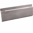 Anets C9054-01-C Fryer Basket Hanger