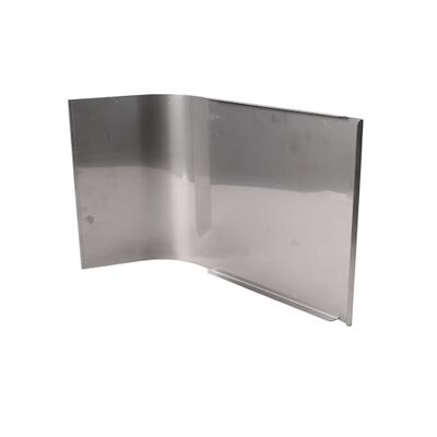 Hatco 04.05.363.00 Conveyor Toaster Toast Chute TQ-10