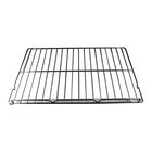 Southbend 1165652 Range Rack 18" X 26"