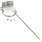 Carter Hoffmann 18600-0070 Thermostat G1 3/16" X 11 36"
