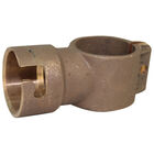 Champion 108416 Coupler