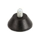 Univex 8512855 Foot
