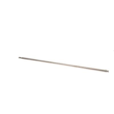 Grindmaster 1012 O-Ring