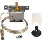 Victory VT50616101 Temperature W/Coiled Bulb Shaft Stem & Knob -21-10&deg;F 36" CAP