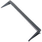 Master-Bilt 02-71075 Door Handle