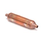 Randell RF ACM005 Accumulator 3/8"