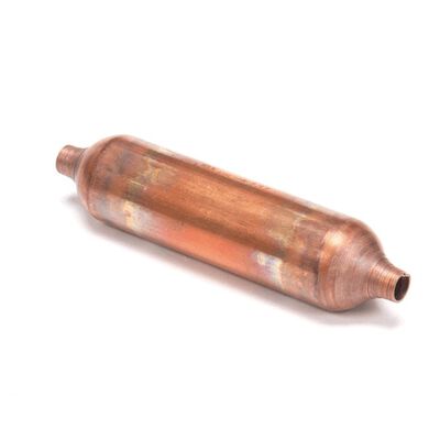 Randell RF ACM005 Accumulator 3/8"