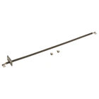 Hatco R02-08-137D-00 Strip Heater Heating Element Kit GR18 350W 0.260A 208V