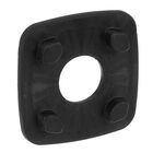 Vita-Mix VM15579 Centering Pad