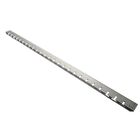 Cres Cor 0696169 Post 3.962" X 39.750"