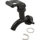 Bunn BU40363.1000 TDO-N-3.5 Pinch Tube Style Faucet