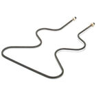 Bakers Pride L1024X Oven Element 600W 115V P18/MO