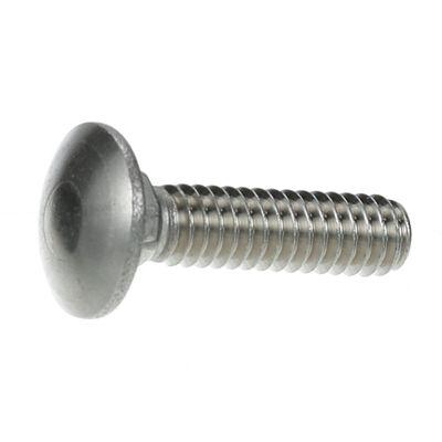 Cleveland 104719 Carriage Screw