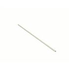 Vulcan Hart 719124 Pilot Tube Stainless Steel