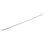 Hatco R02.08.109D.00 Heating Element - 240V/950W
