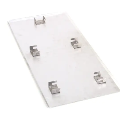 Hatco R04-16-519-00 HDW Heat Baffle Kit