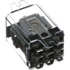 Turbochef 101272 Oven Voltage Relay 24VDC