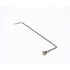 Southbend SOU1183603 Front Pilot Tube 13.85" Long