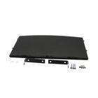 Manitowoc 040002220 Ice Machine Door Assembly