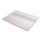 Pitco A5073101-C Fish Grid Accessory SSH60W