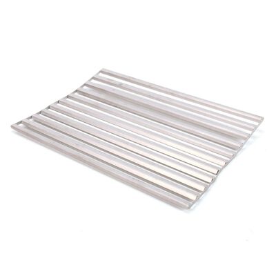 Pitco A5073101-C Fish Grid Accessory SSH60W