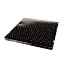 TurboChef ENC1066 Oven Jetplate Bottom Bullet Encore
