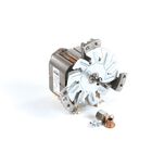 Moffat M025387K Fan Motor Kit 110/120V