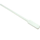Follett PB502871 Ice Bin Paddle 46.5"