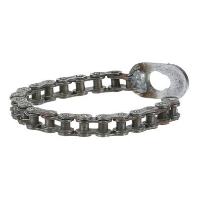 Southbend 1165905 Range Chain Assembly