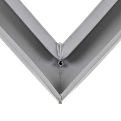 Henny Penny 77768 Holding Cabinet Door Gasket HC901/904