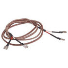 Southbend SOU4343-1 Thermocouple Lead 48"