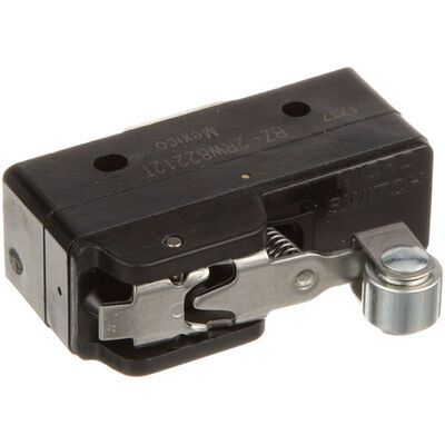 Hobart 01-1000V6-00001 Oven Micro Switch