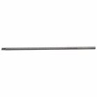 Pilot Tube For Vulcan Hart - Part# 00-844516-00086