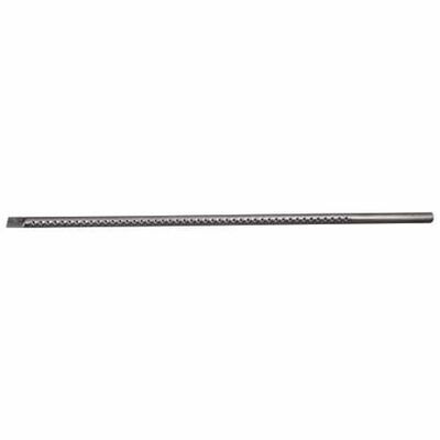 Pilot Tube For Vulcan Hart - Part# 00-844516-00086