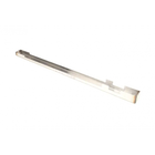 Garland GL2618000 Grease Trough STW286