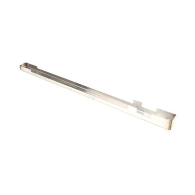Garland GL2618000 Grease Trough STW286