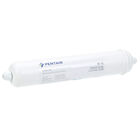 Everpure EV910006  .75 GPM Inline Filter